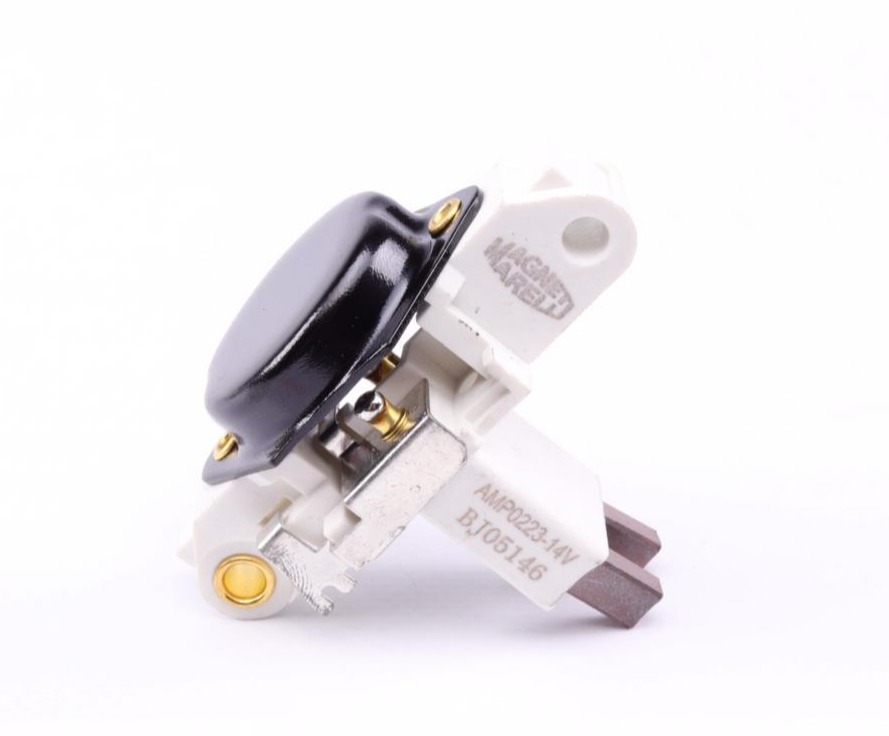 940016022300 MAGNETI MARELLI
